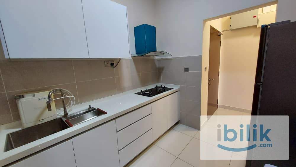 Female Medium Room at J Dupion Residence, Cheras - Image 6