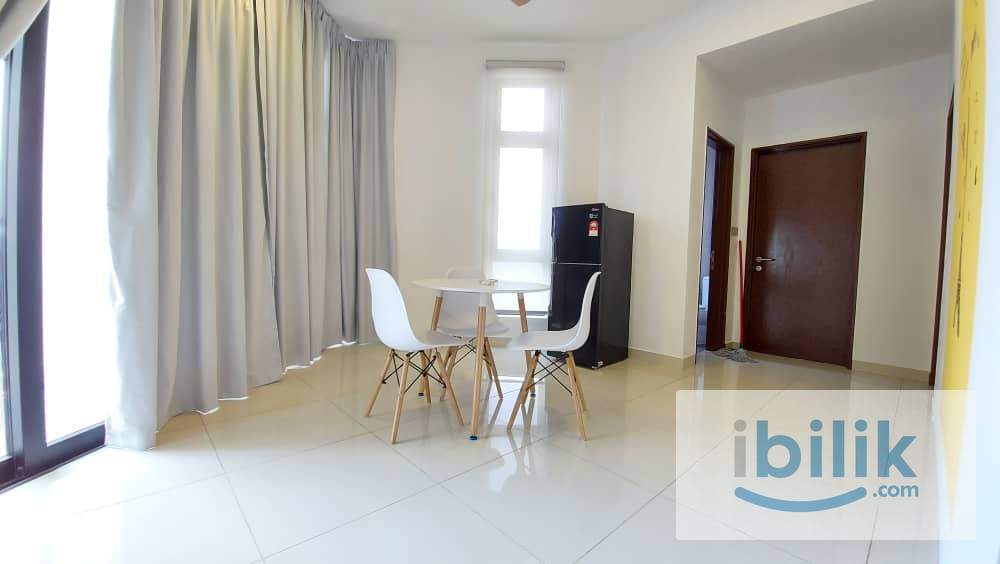 Mixed Master Room., J. Dupion Residence, Private entrance and bathroom - Image 7