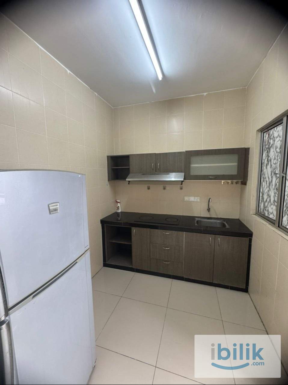 Room available for RENT at The ARC, CYBERJAYA - Image 2