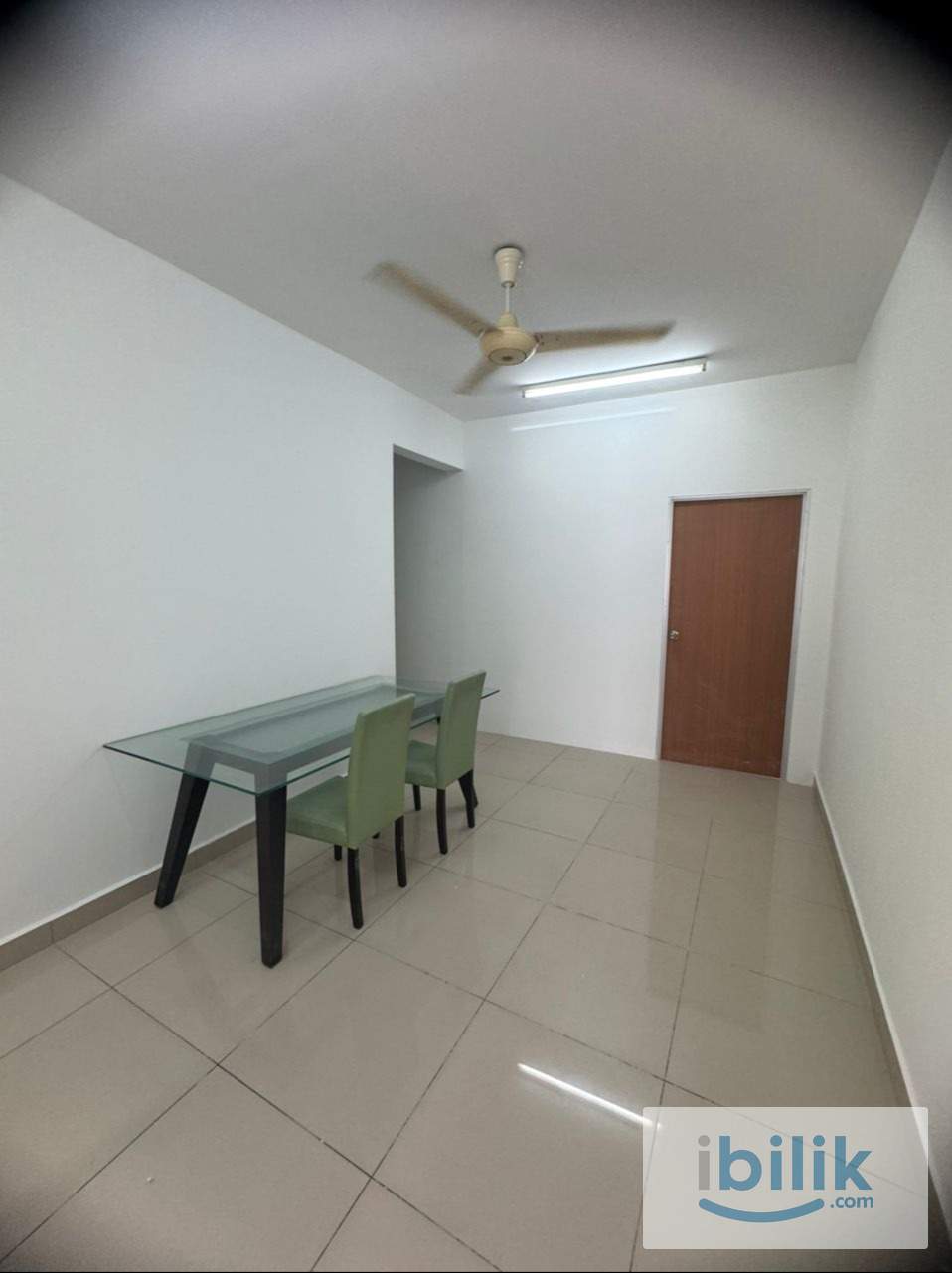 Room available for RENT at The ARC, CYBERJAYA - Image 3
