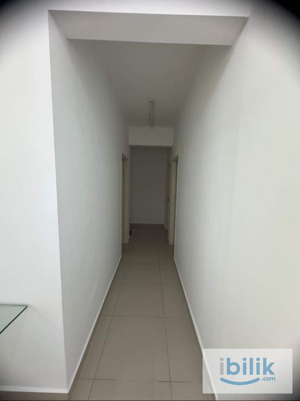 Room available for RENT at The ARC, CYBERJAYA - Image 4