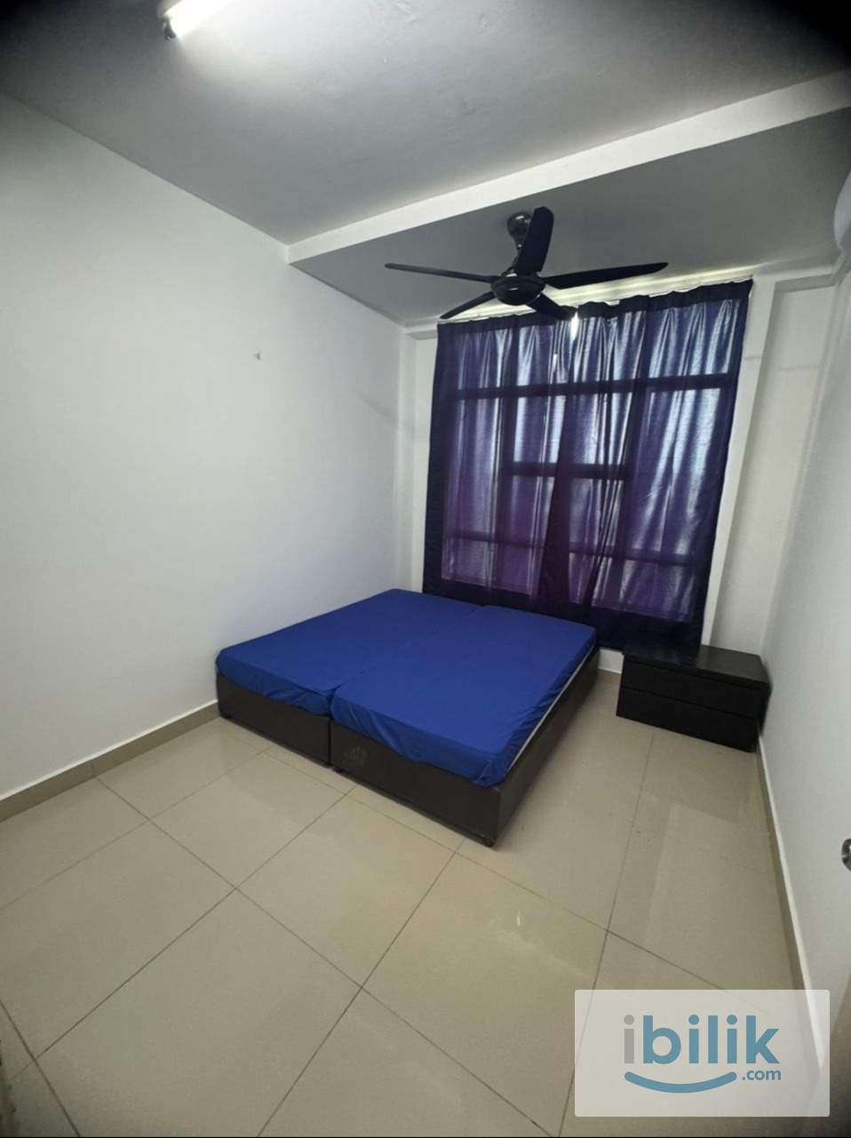 Room available for RENT at The ARC, CYBERJAYA - Image 5