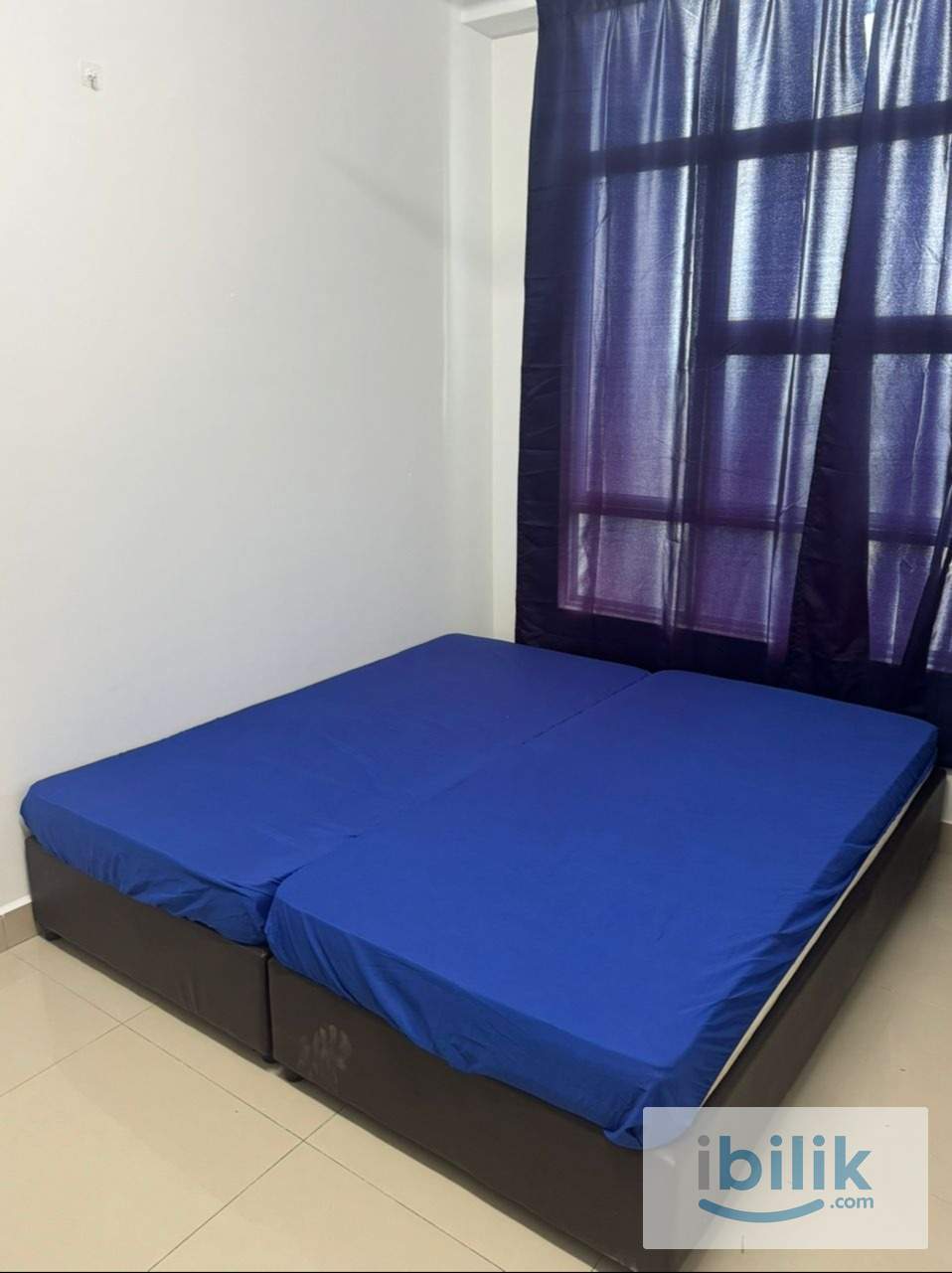 Room available for RENT at The ARC, CYBERJAYA - Image 6