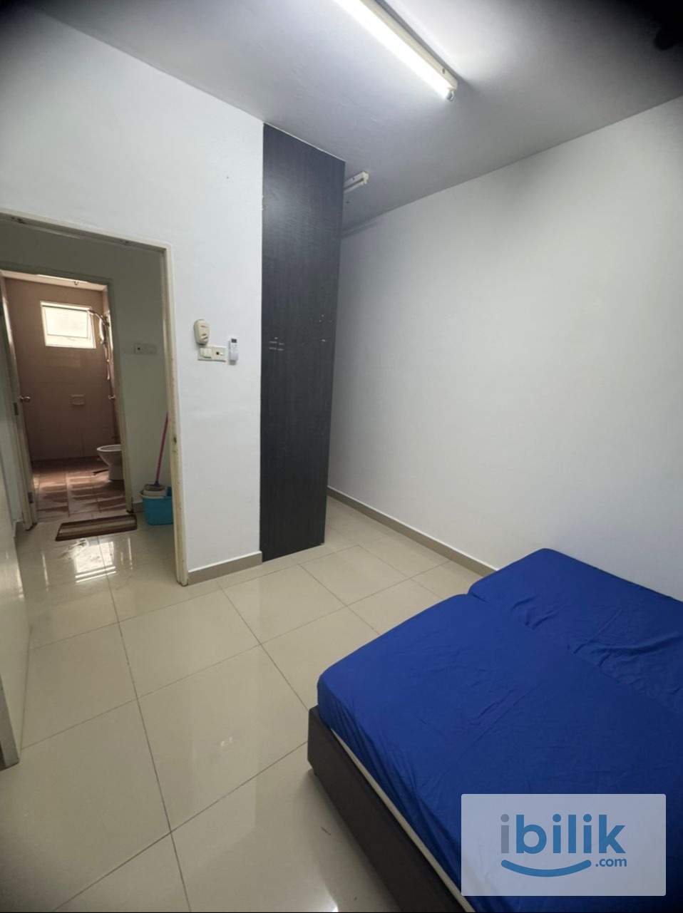 Room available for RENT at The ARC, CYBERJAYA - Image 7