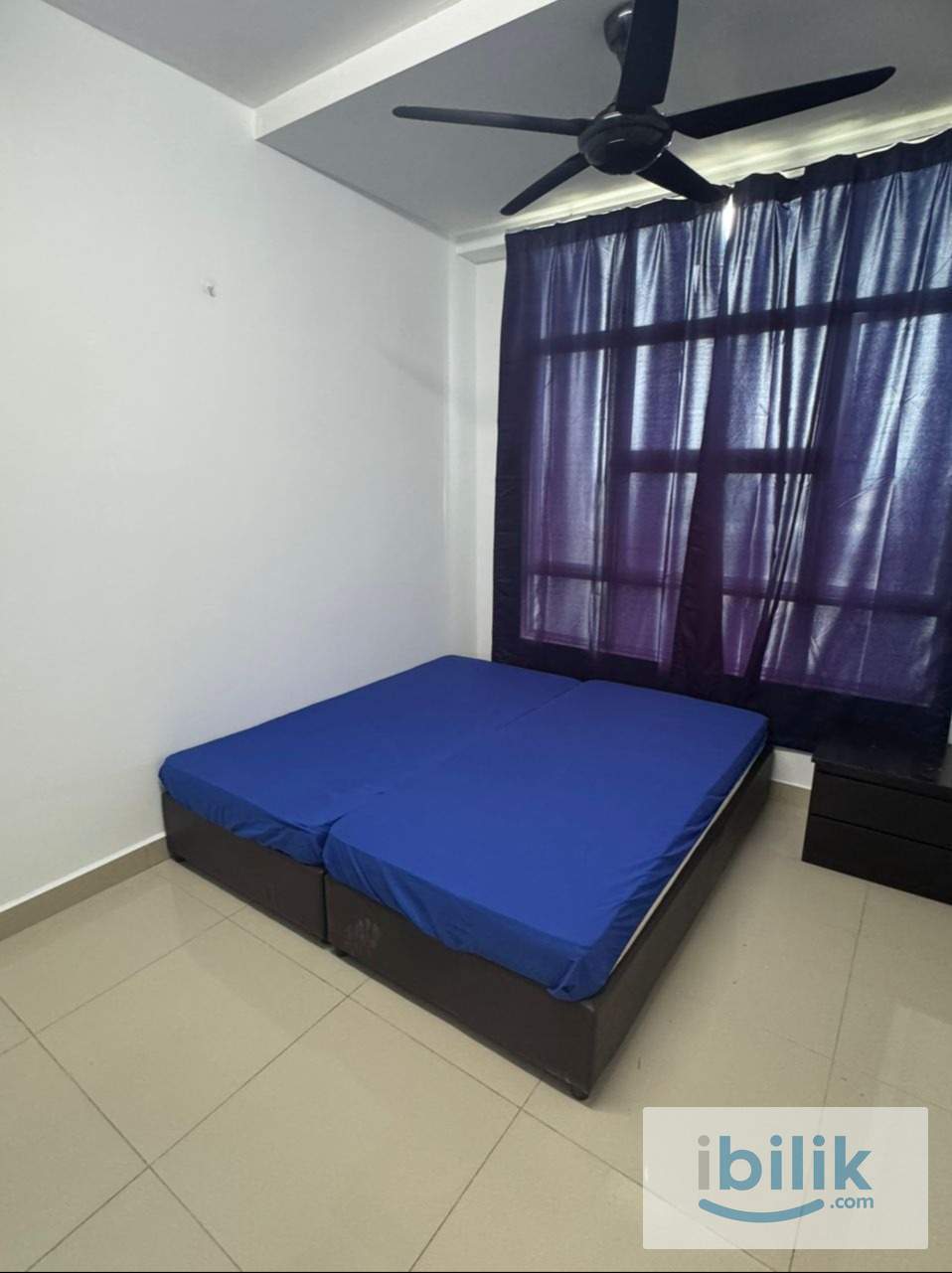 Room available for RENT at The ARC, CYBERJAYA - Image 8