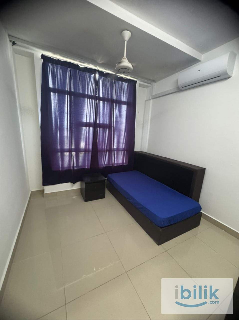 Room available for RENT at The ARC, CYBERJAYA - Image 9