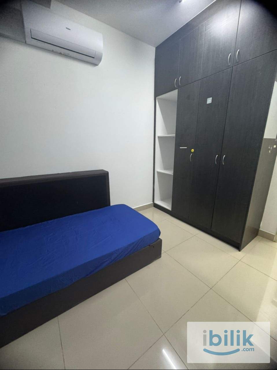 Room available for RENT at The ARC, CYBERJAYA - Image 10