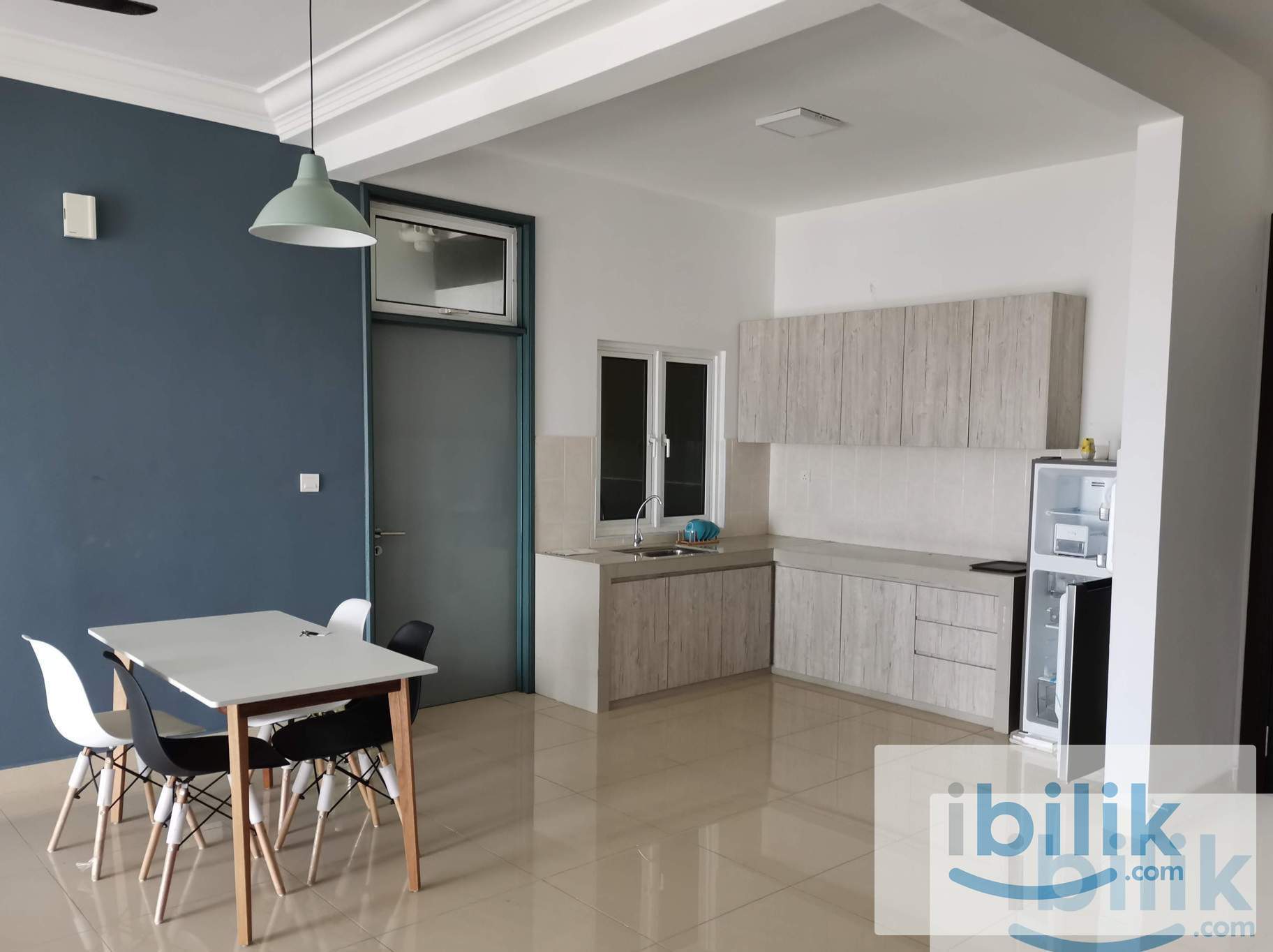 HIGH FLOOR UNIT (FOR MALE ONLY) *AVAILABLE END OF MAY 2026** - Image 2