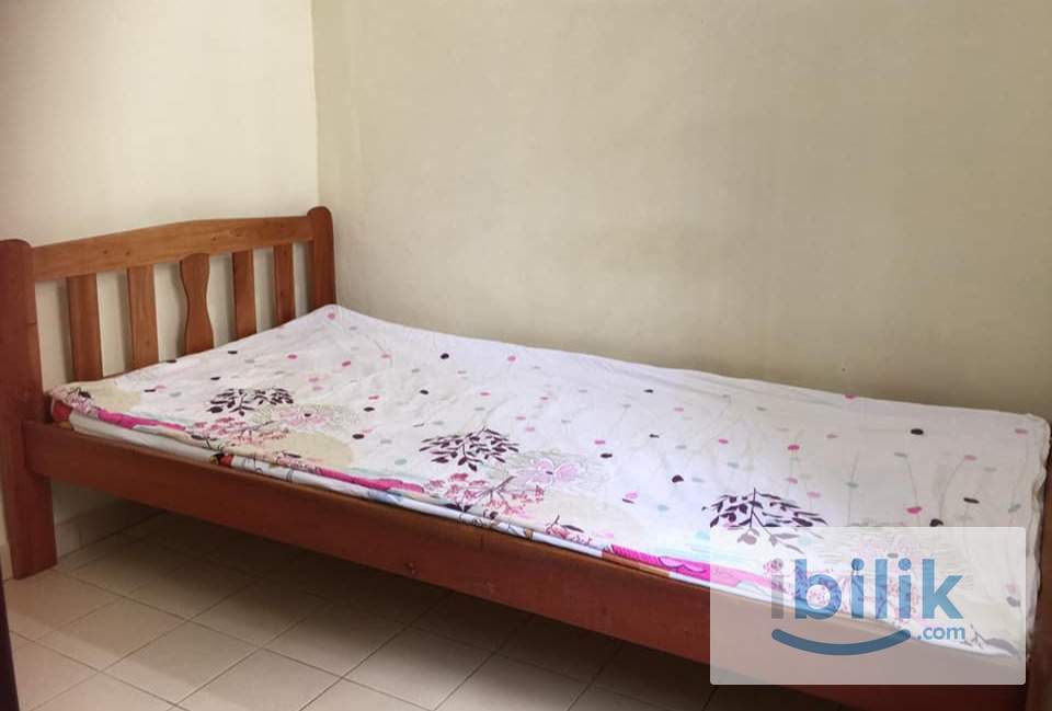 1/common room - Image 1