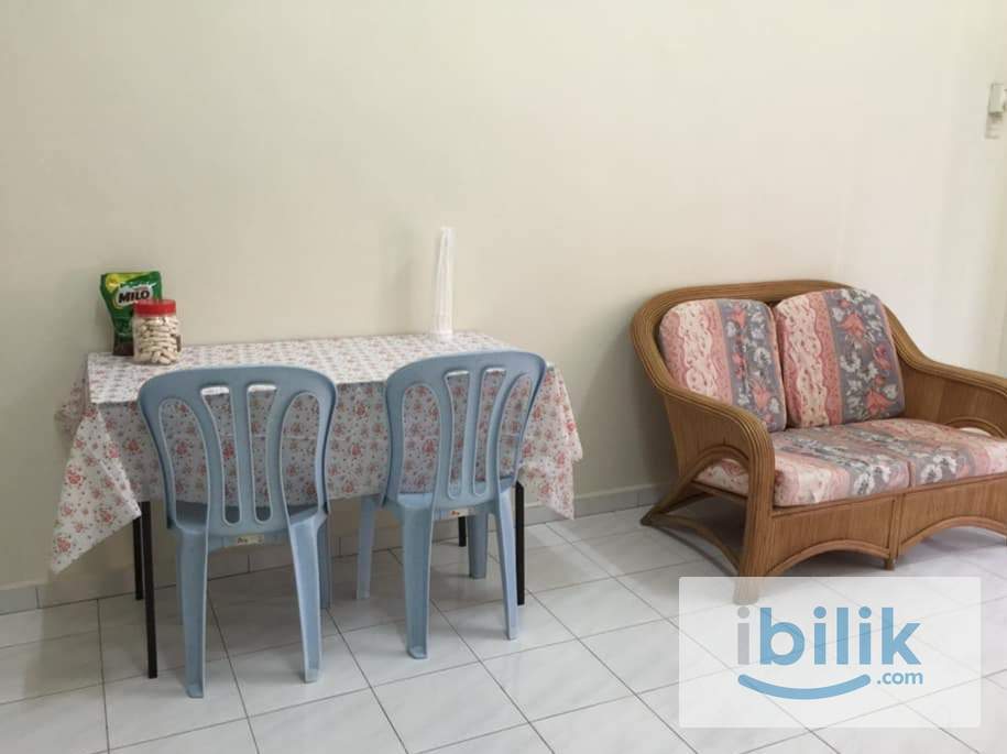 1/common room - Image 4