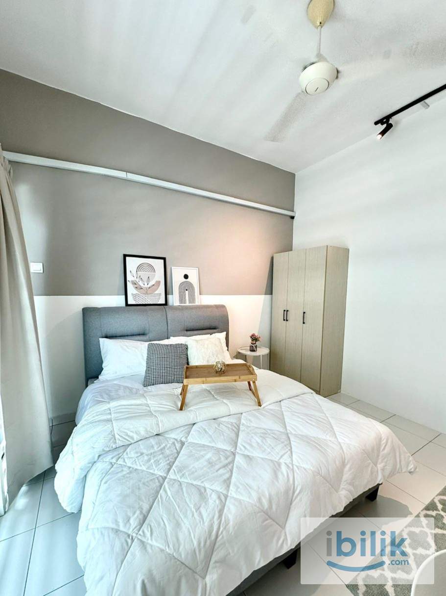 Rooms  - Image 1