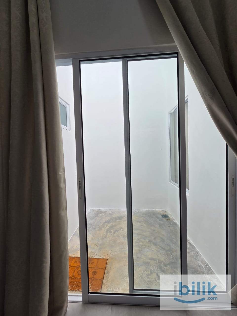 Room For Rent @ Casa Harmoni Matang Batu 8  - Image 7