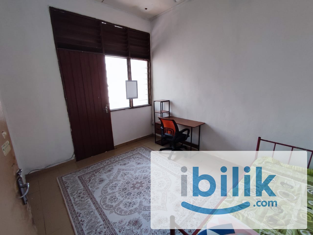 Room for Rent in Double-Storey House, Seberang Jaya (Jan 2026) - Image 1