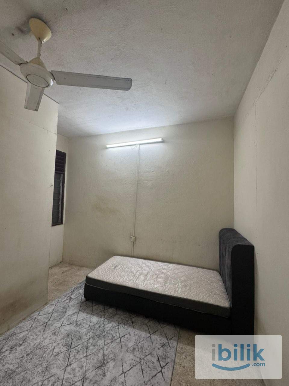 Single Room at Seberang Jaya, Seberang Perai (Kemasukan March/April 2026 ) - Image 2