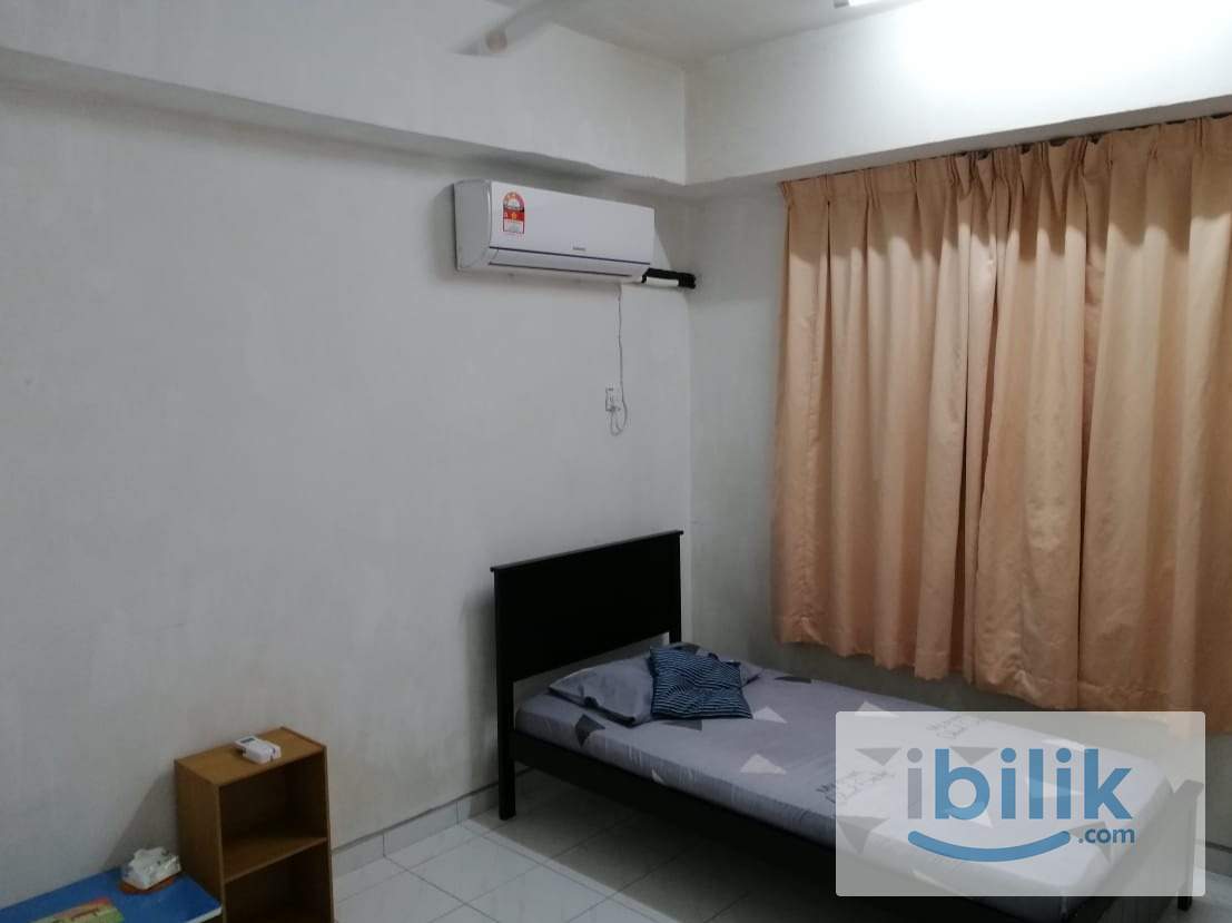 BedRoom to rent in Georgetown area - Image 4