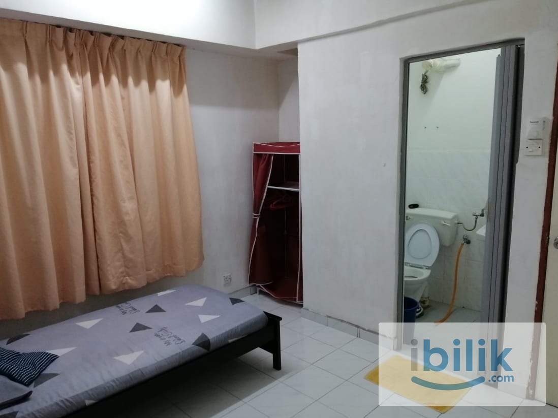 BedRoom to rent in Georgetown area - Image 5