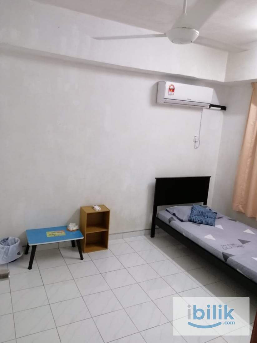 BedRoom to rent in Georgetown area - Image 6