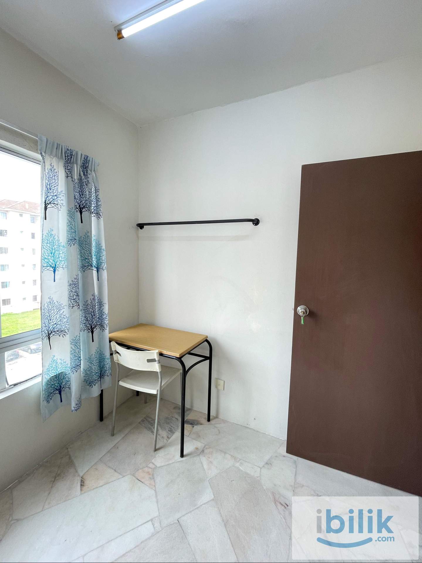 SEWA BILIK LELAKI PUNCAK ALAM - Image 3