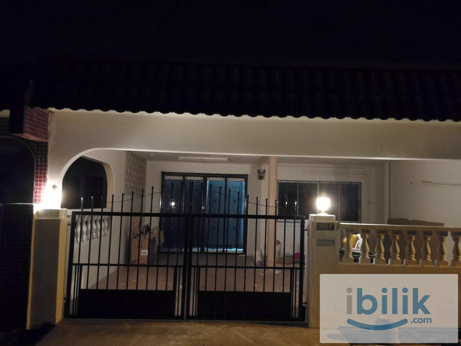  Single Room at MMU, UTEM, MITC, Manipal - Image 1