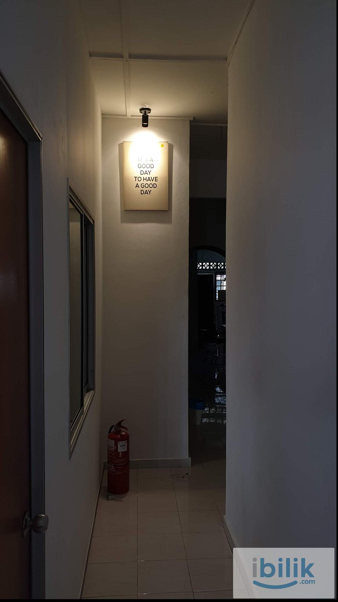  Single Room at MMU, UTEM, MITC, Manipal - Image 2