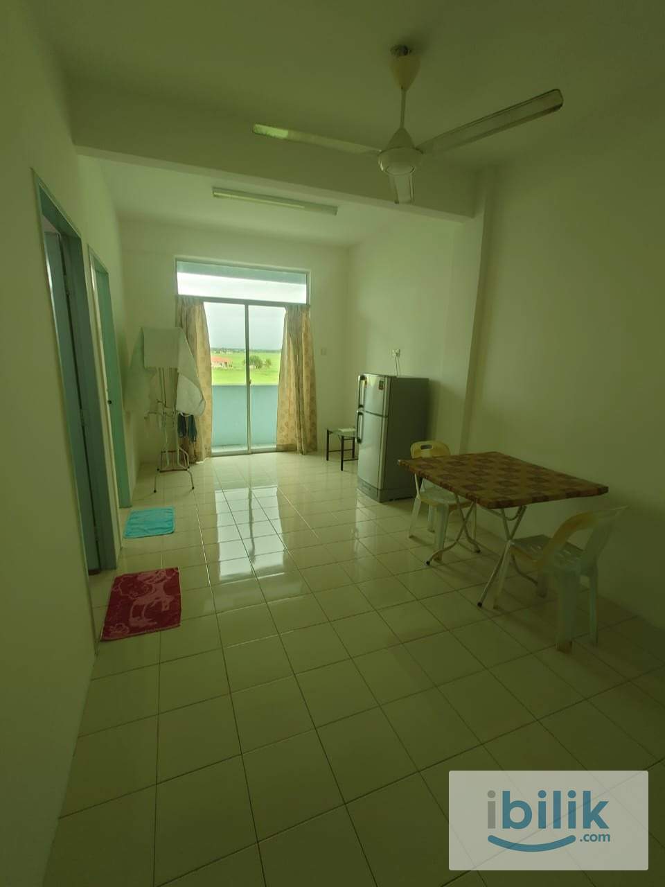 taman derga perdana near hospital sultanah bahiyah - Image 2