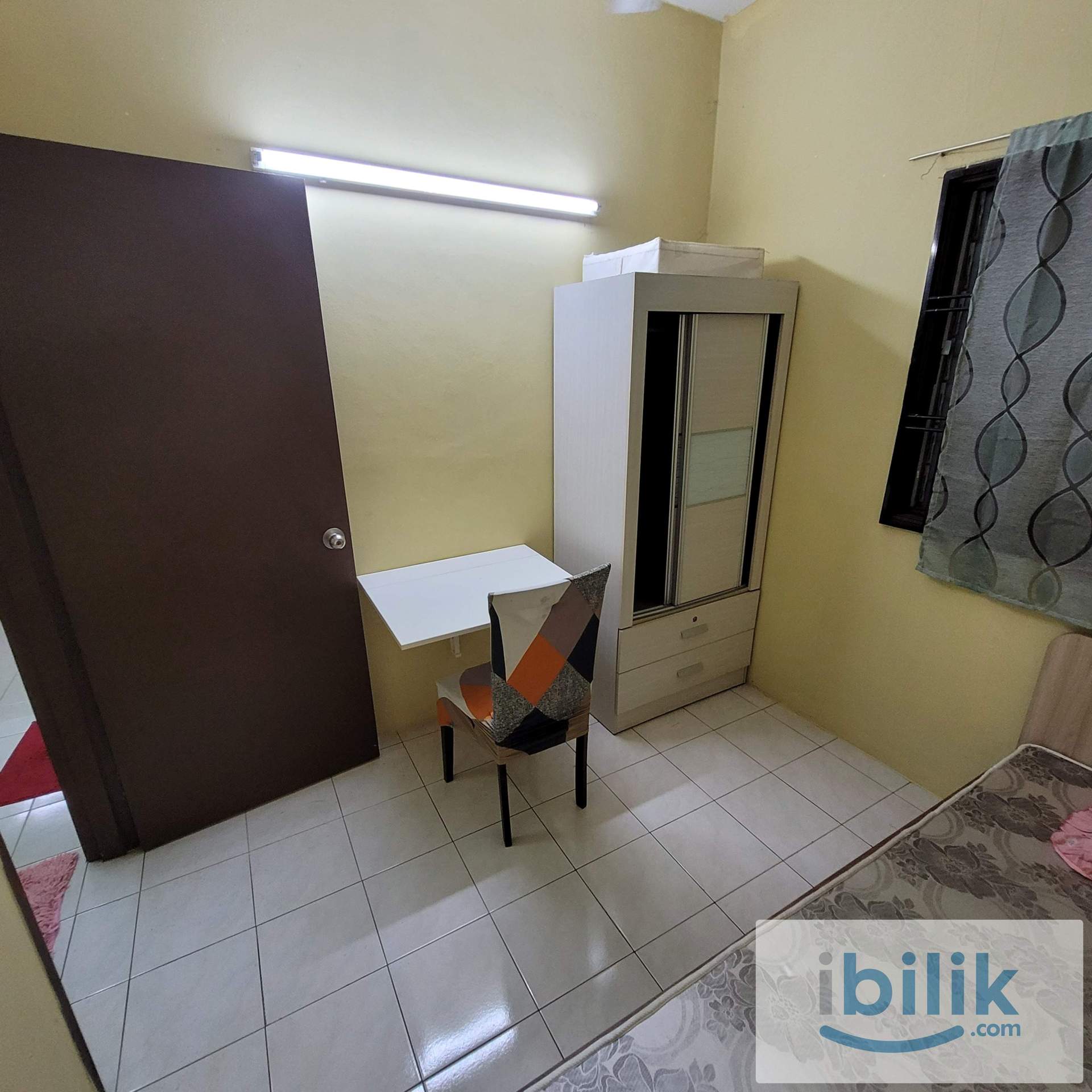 Single room - Image 1