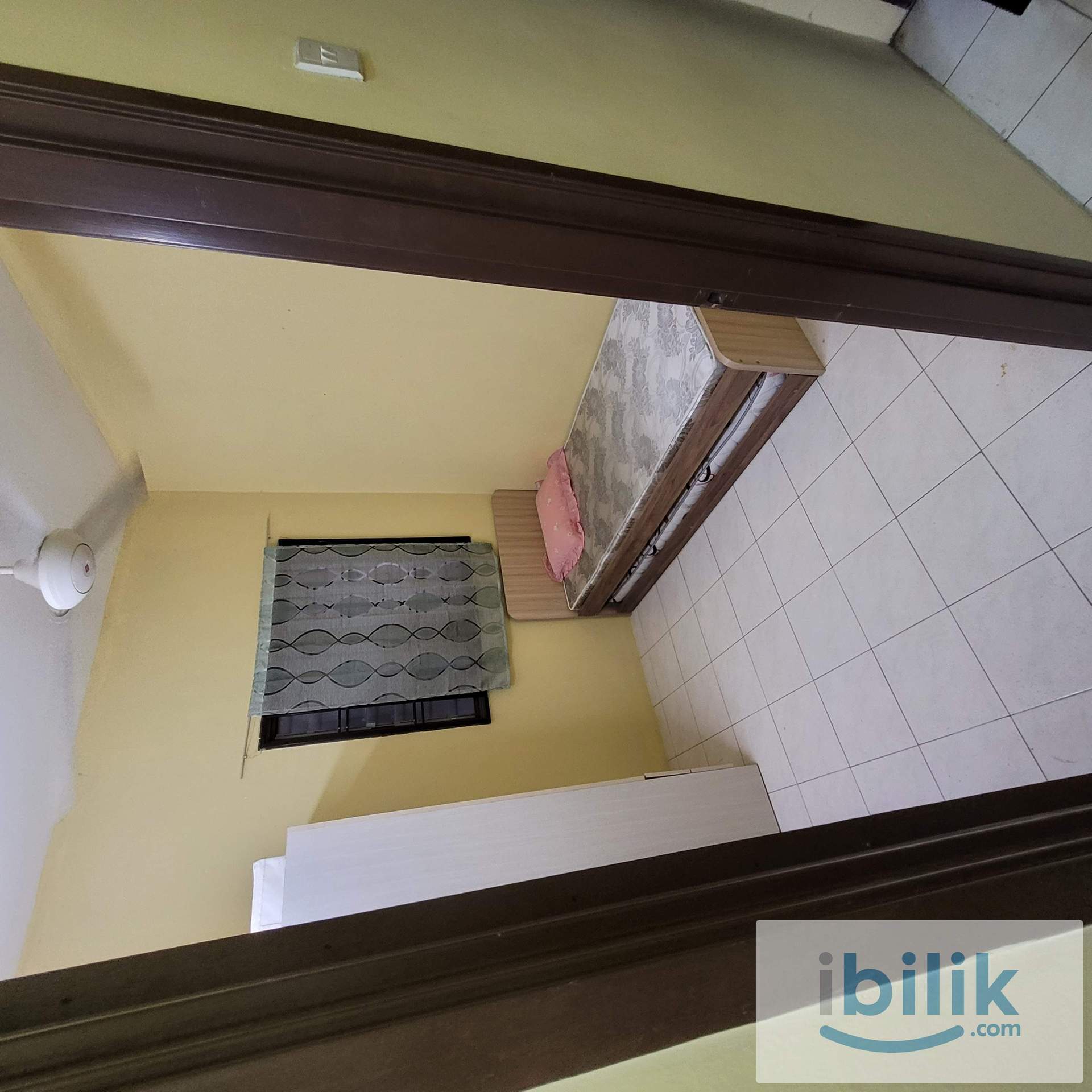 Single room - Image 2