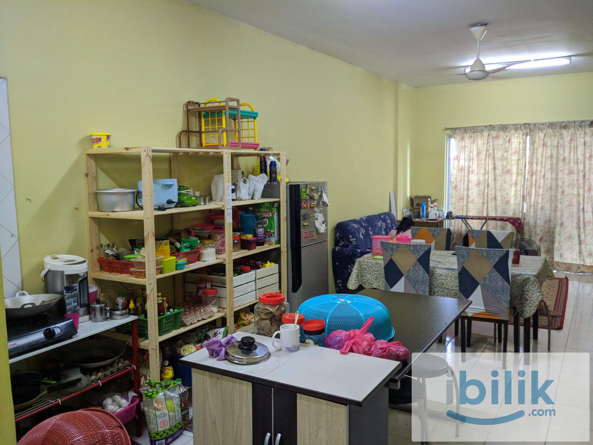 Single room - Image 3