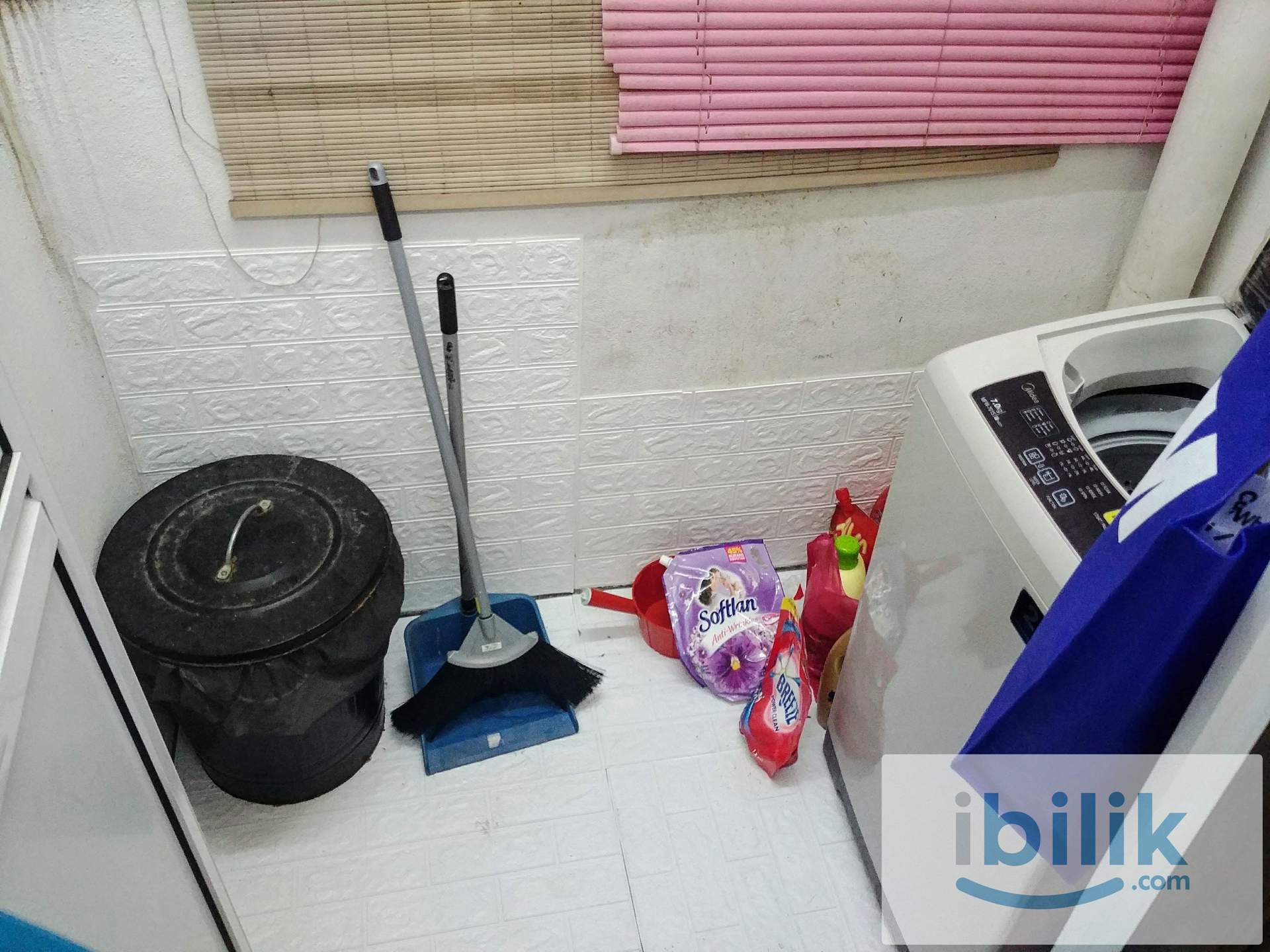 Single room - Image 7