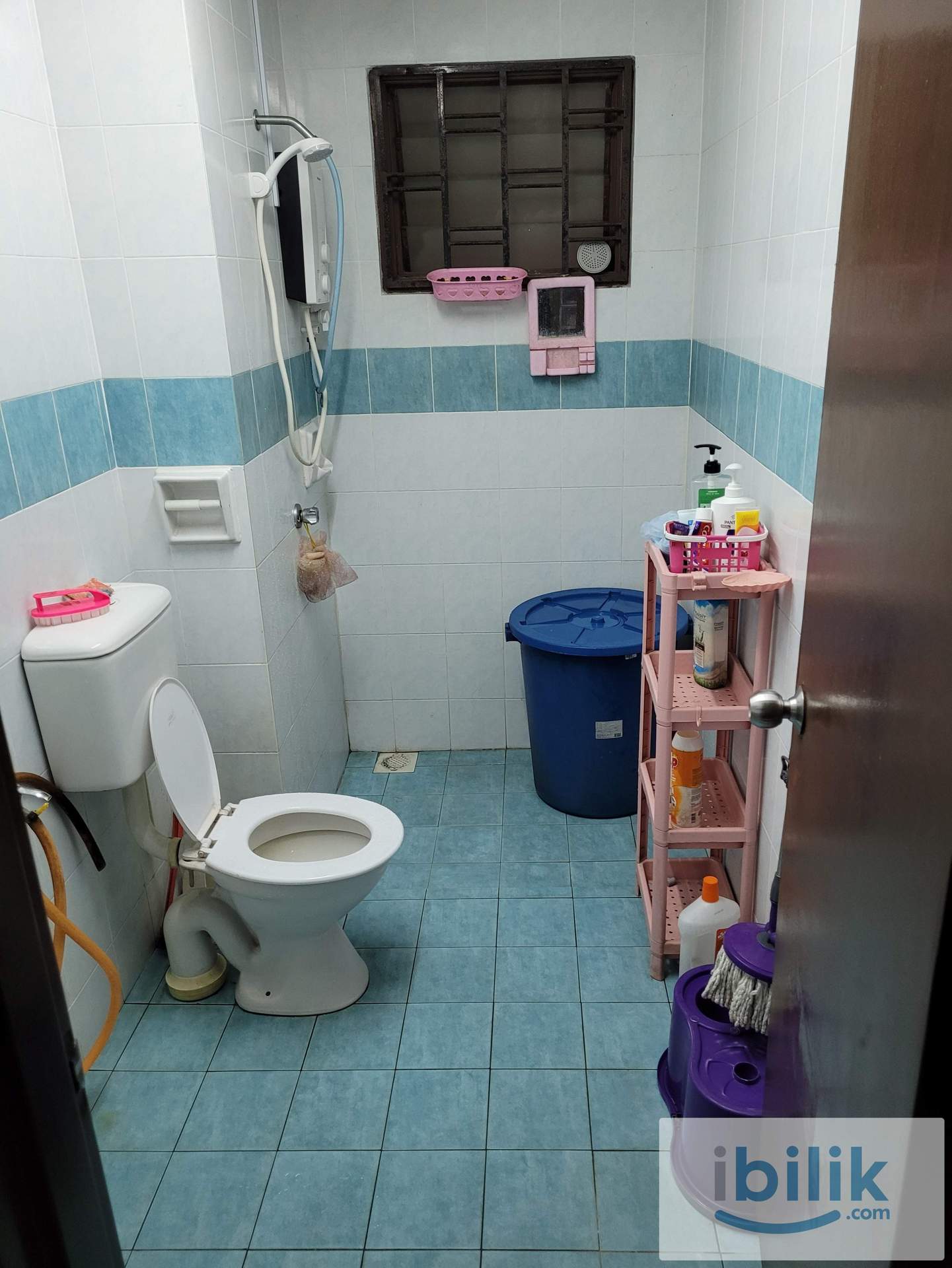 Single room - Image 8