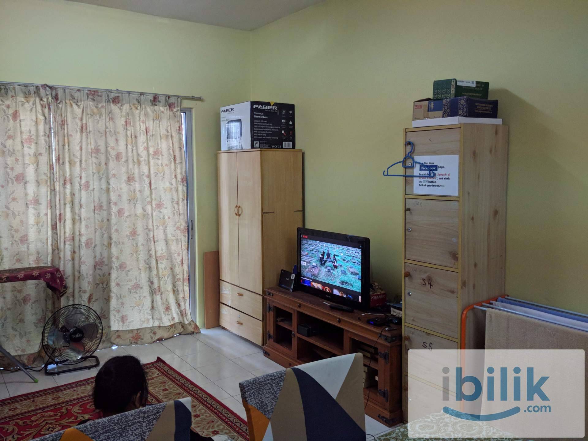 Single room - Image 4