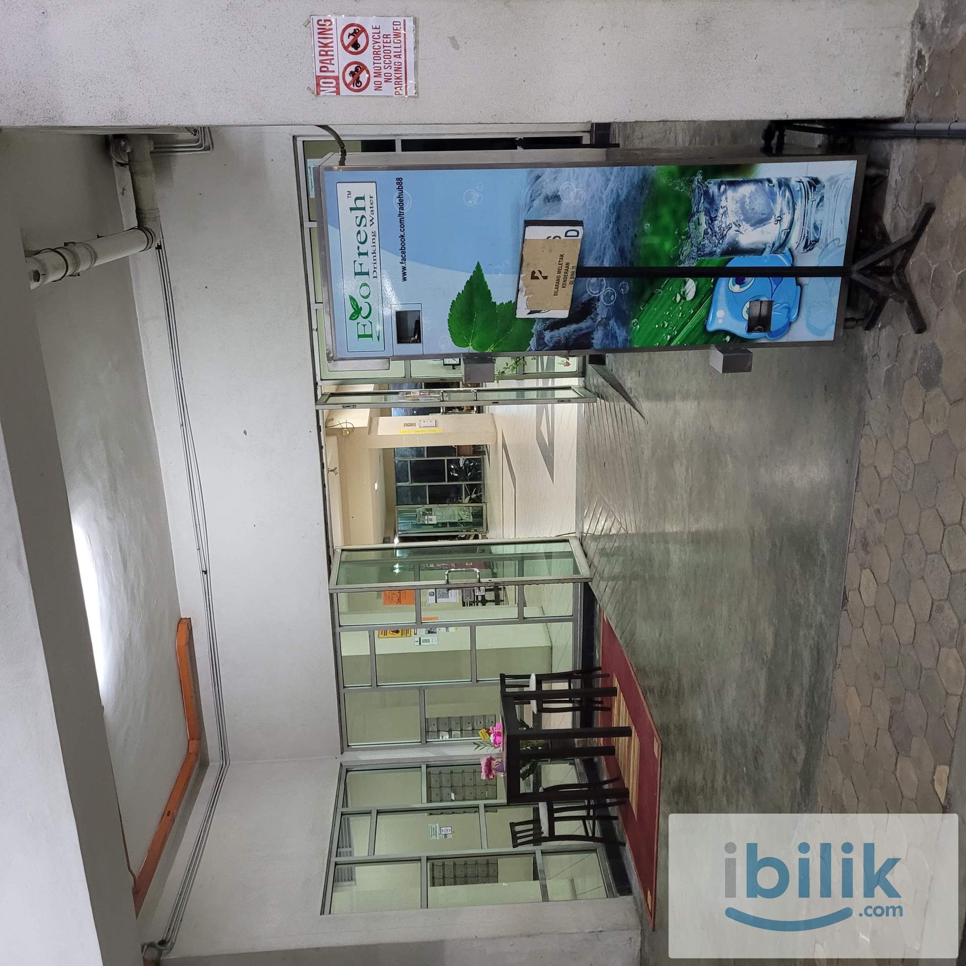 Single room - Image 10