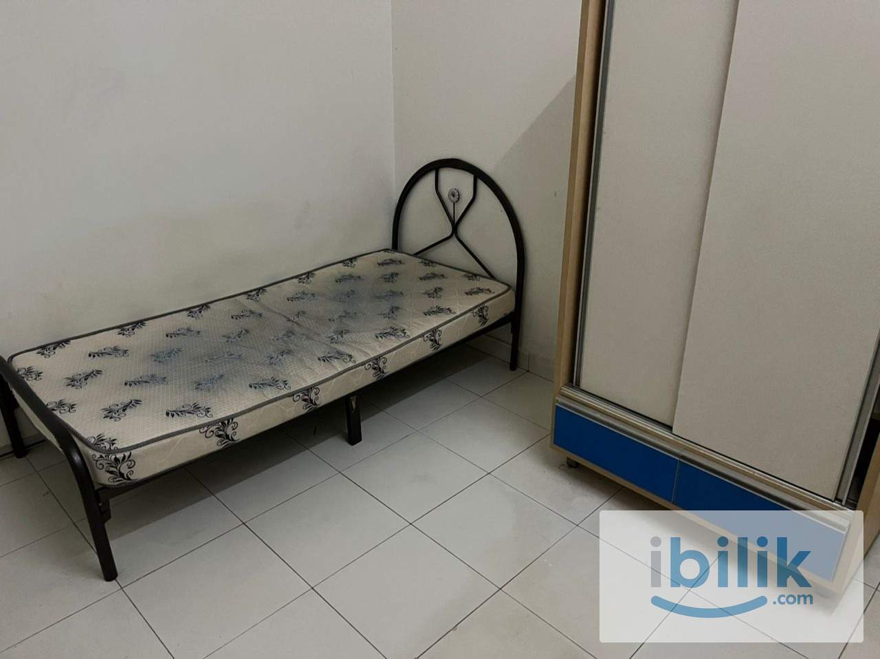 Single room Available for rent at Avenue Crest (Male) - Image 6