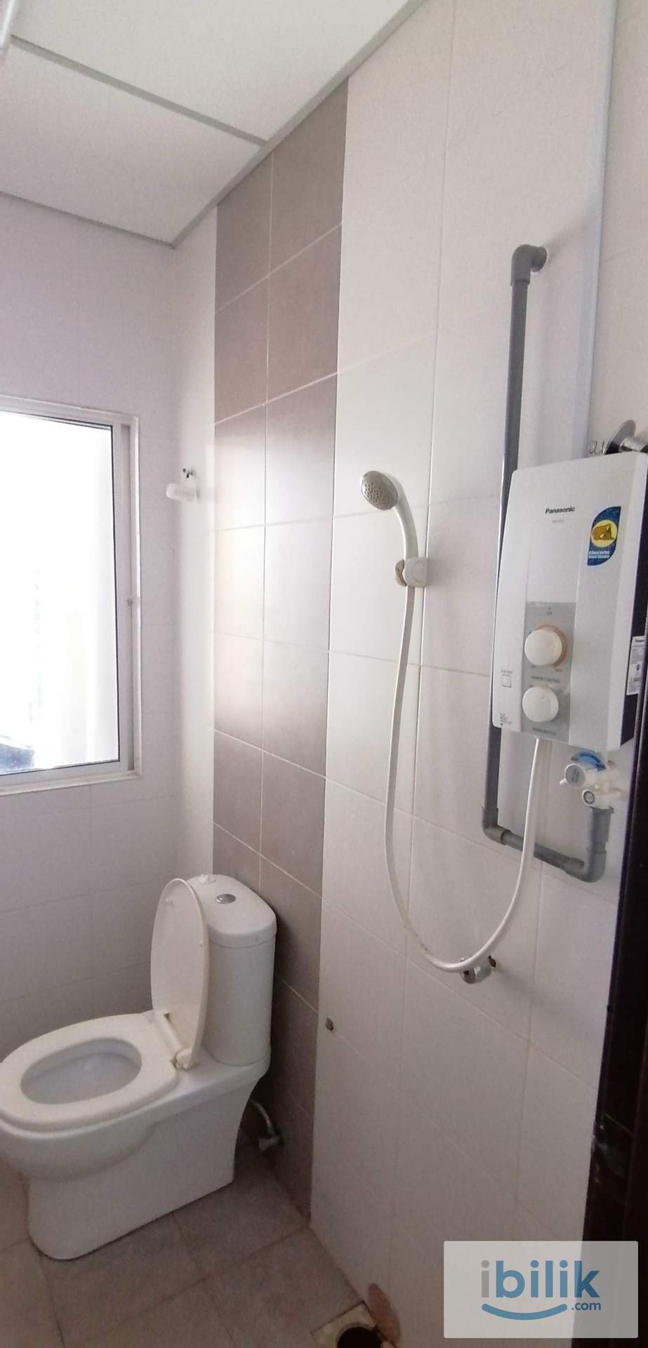 Single room Available for rent at Avenue Crest (Male) - Image 8