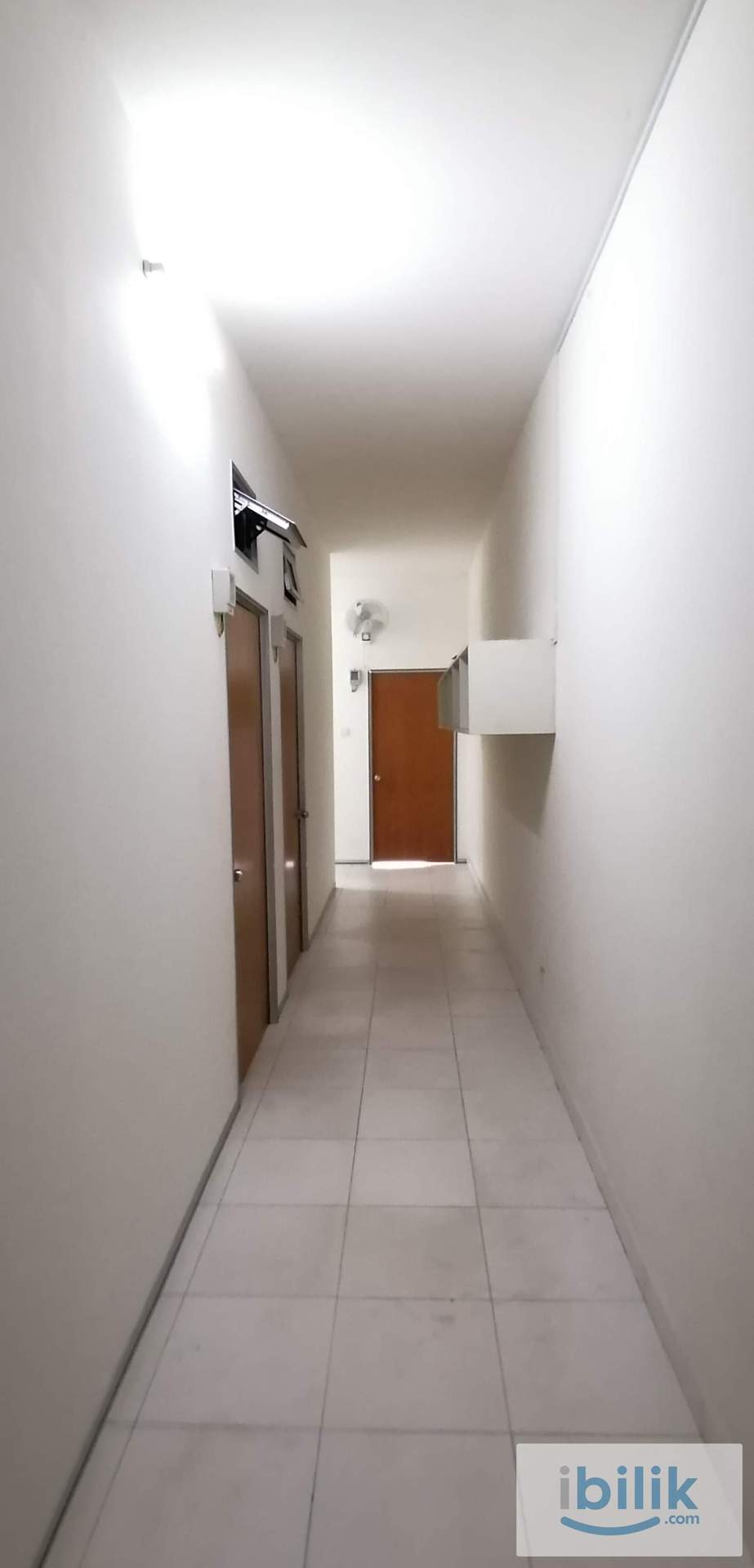 Single room Available for rent at Avenue Crest (Male) - Image 10