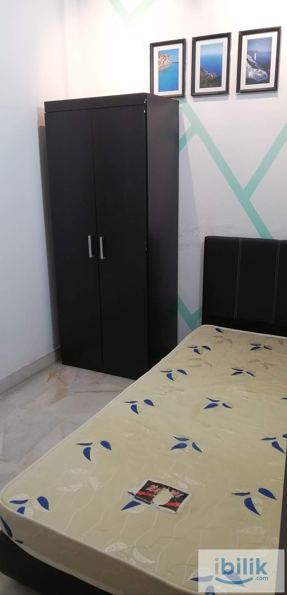 Single room at Sunway Court for Male - Image 7