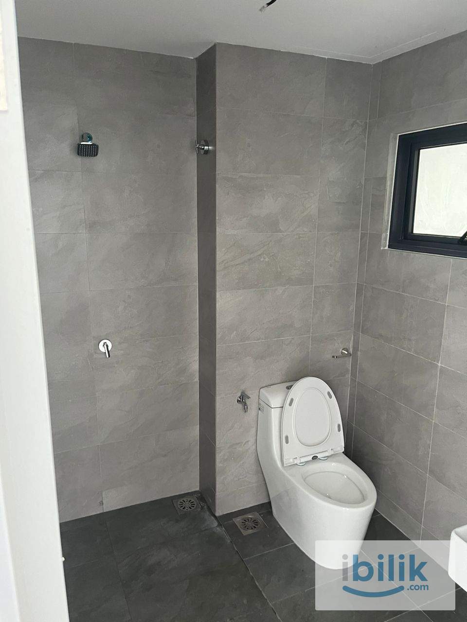 Sunsuria Forum Soho Residence Setia Alam - Image 4