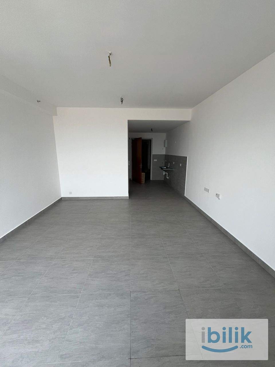 Sunsuria Forum Soho Residence Setia Alam - Image 3