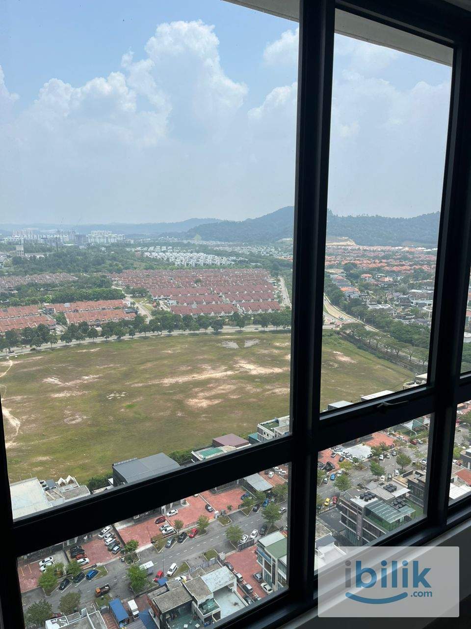 Sunsuria Forum Soho Residence Setia Alam - Image 2