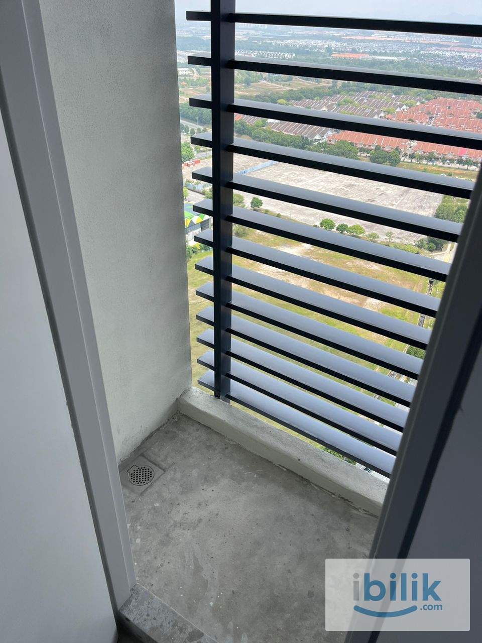 Sunsuria Forum Soho Residence Setia Alam - Image 5