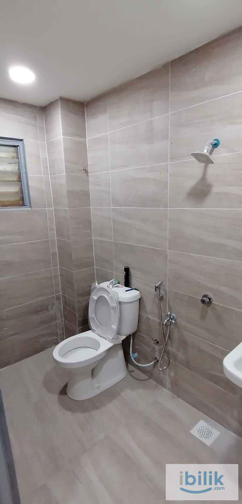 Single Room Bandar Bukit Tinggi 1 for Male - Image 5