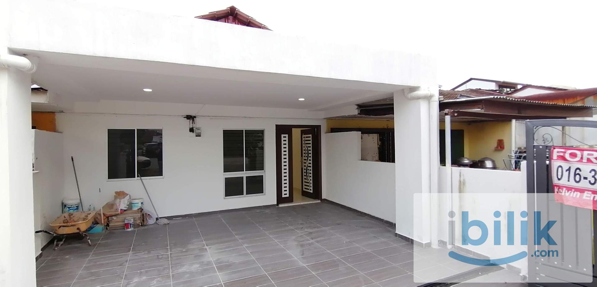 Single Room Bandar Bukit Tinggi 1 for Male - Image 6