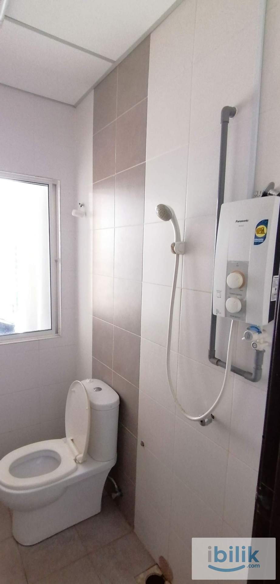 Single room Available for rent at Avenue Crest (Male) - Image 7