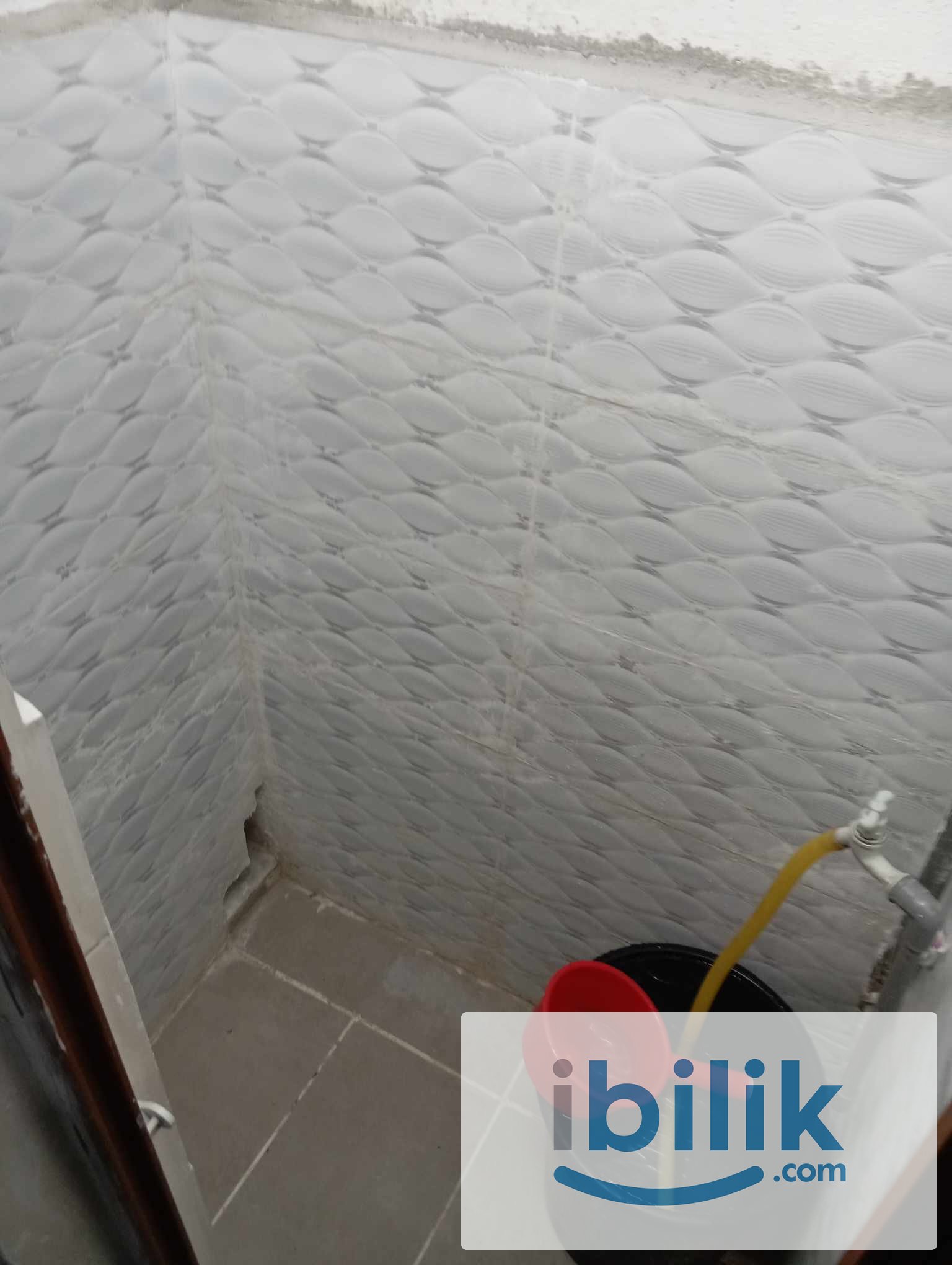 Bilik Sewa Lelaki Apartment Kenanga Bukit Beruntung Free Internet dan lain-lain - Image 2