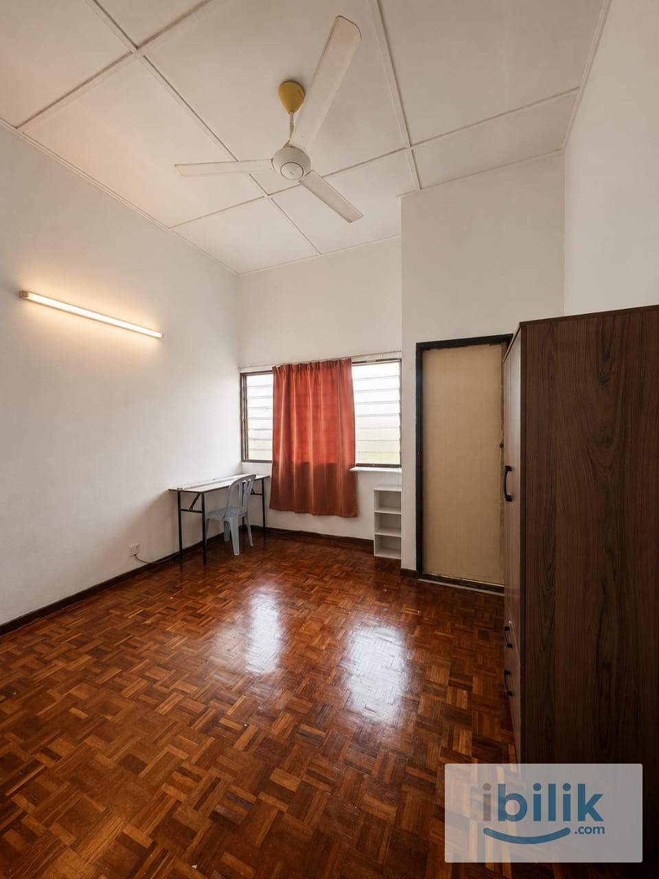 Spacious Middle Room @ SS4C (Near Kelana Jaya LRT) - Image 3