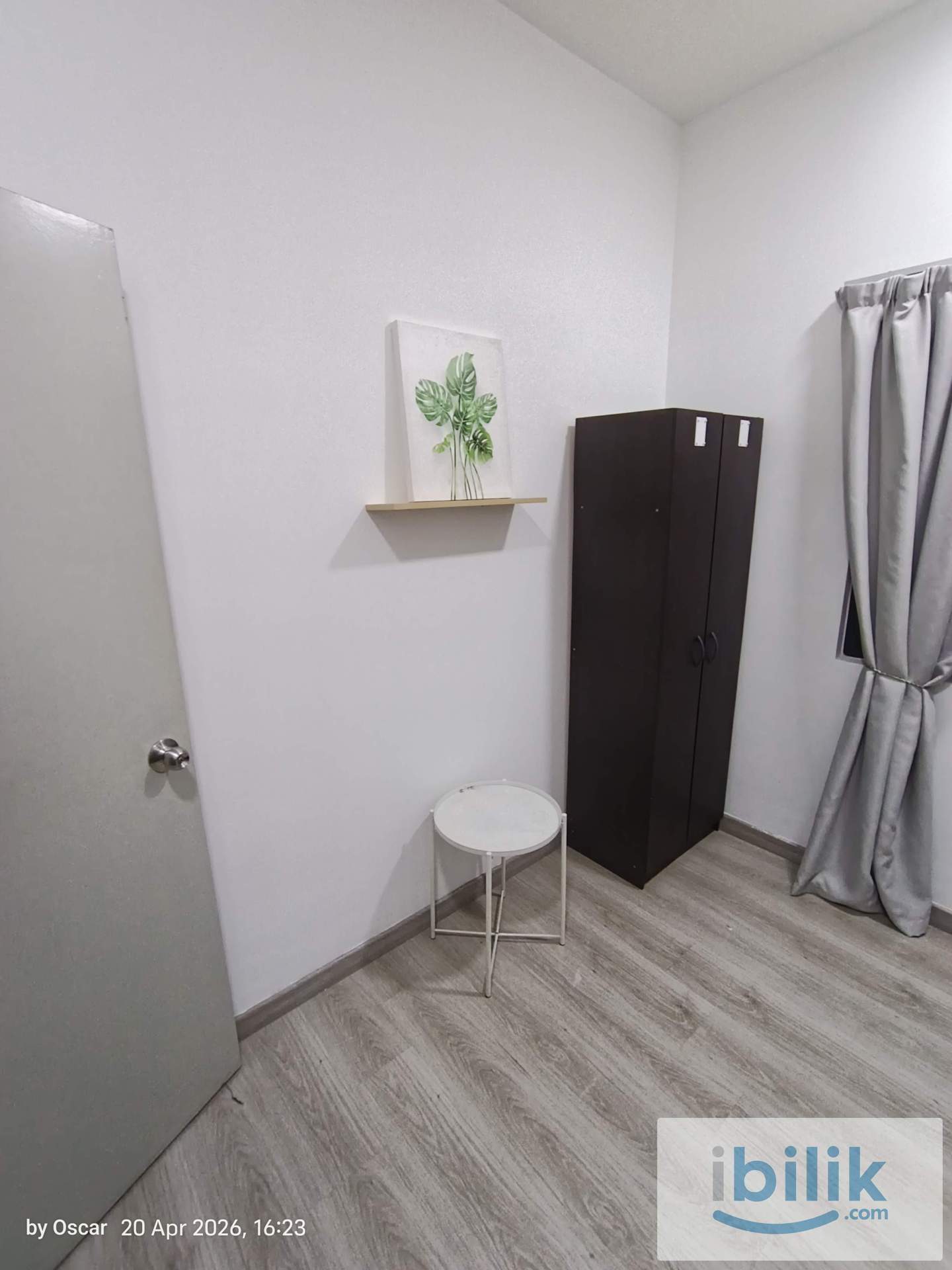 [Single Bedroom] Hamstead , 7min to UCSI University, Near Hukm, TBS - Image 8