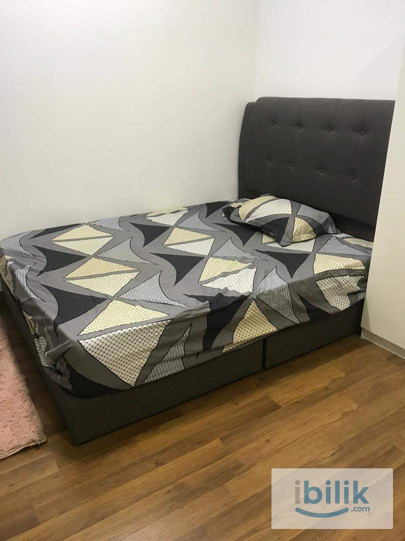 Small Room Available - Image 3