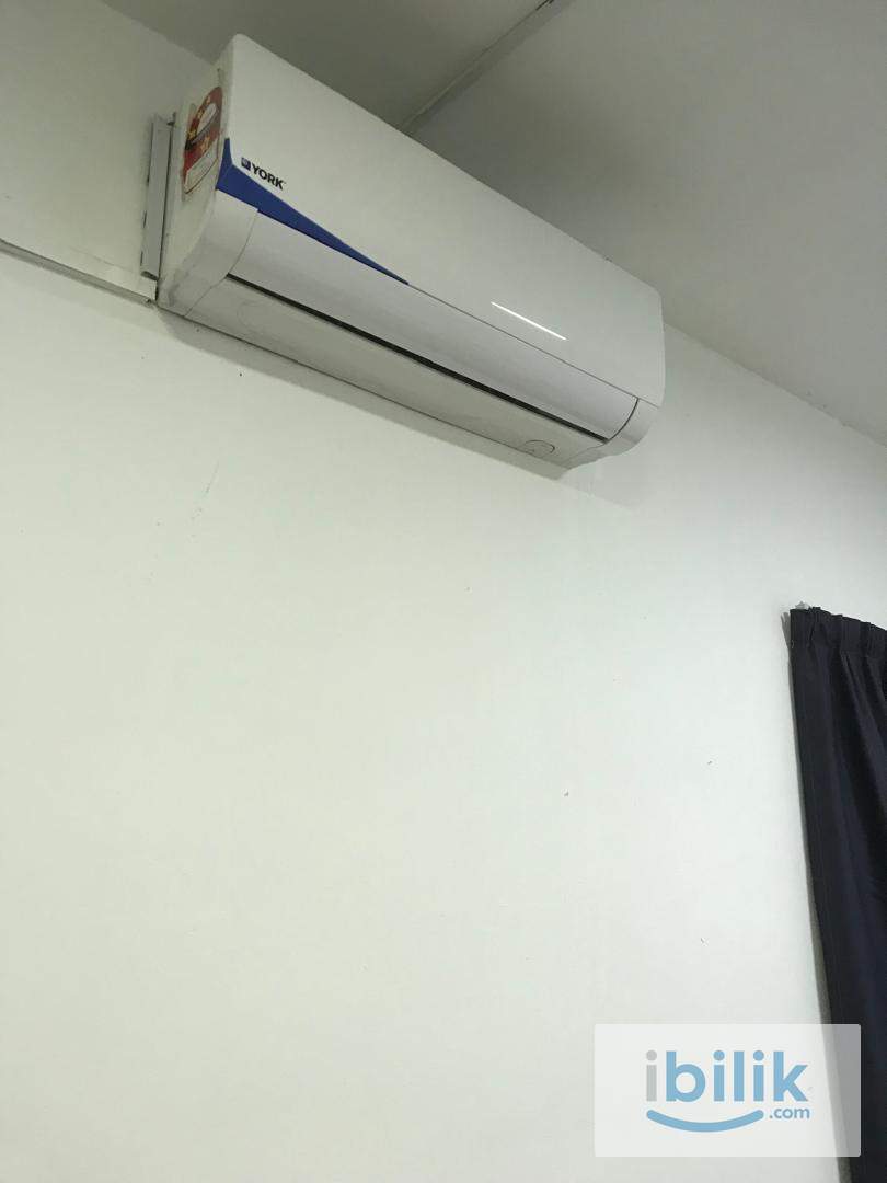 Small Room Available - Image 4