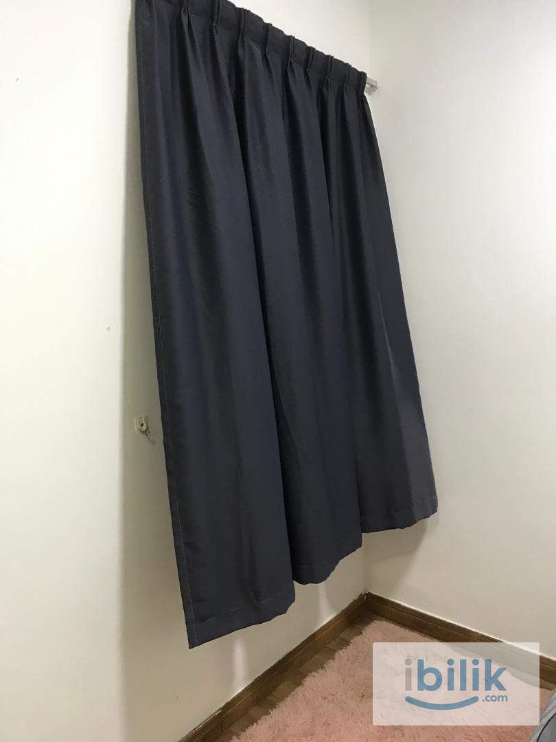 Small Room Available - Image 6