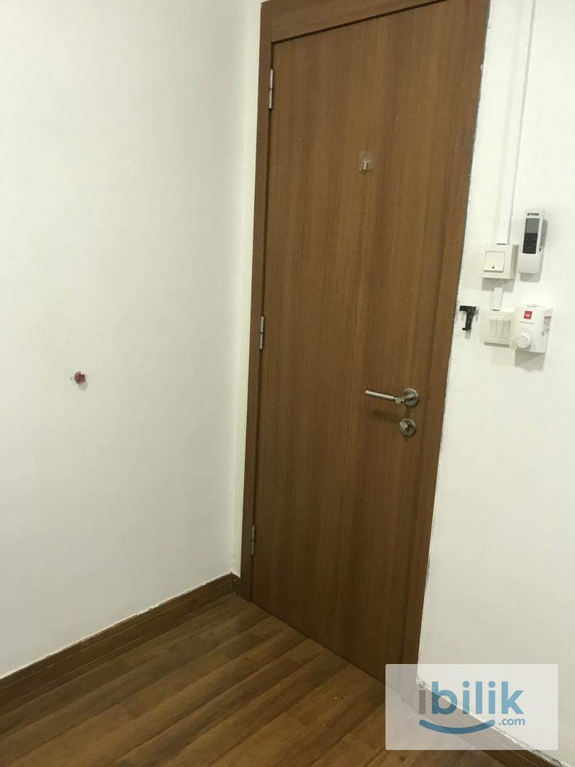 Small Room Available - Image 7